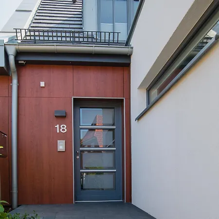 Captain's Finest 2 Heiligenhafen