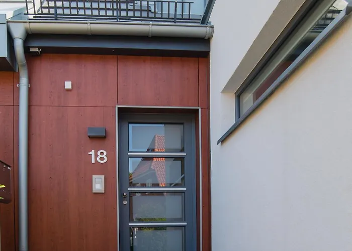 Captain's Finest 2 Heiligenhafen